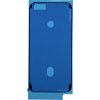 Apple iPhone 6S - Lepka pod LCD Adhesive (tesnenie, lepiaca páska) - Čierna
