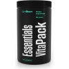 GYM BEAM GymBeam Essentials VitaPack 30 balíčkov