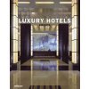 Luxury Hotels America