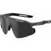 Bollé Windchaser Grey Matte/TNS Gun Polarized Jachtárske okuliare