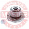 MASTER-SPORT Ložisko kolesa - opravná sada 3646SETMS