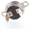 PROTHERM termostat bim. vratný 85 C