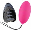 Alive Magic Egg 3.0 Pink