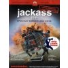Jackass:Film - DVD