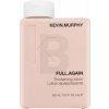 Kevin Murphy Full Again 150 ml