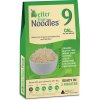 Better Than Foods Konjacové bezsacharidové rezance 385 g