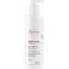 AVÈNE XeraCalm NUTRITION Hydratačné mlieko 400 ml