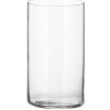 BOHEMIA ROYAL CRYSTAL Súprava pohárov na vodu Anita 6 x 590 ml