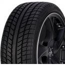 Syron Everest 235/65 R17 108V