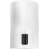Ariston 3201862 LYDOS ECO 100 V 2K Závesný elektrický zásobníkový ohrievač vody,energ.tr.B ARS 3201862
