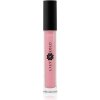 Lily Lolo Natural Lip Gloss vyživujúci lesk na pery Whisper 4 ml