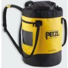 Petzl Brašna na nářadí Bucket 30
