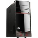 HP Envy Phoenix 810-400nc L6X72EA