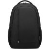 Lenovo Select Targus 16-inch Sport Backpack GX41L44751