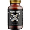 BrainMax Testoboss 100 kapslí