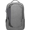 Lenovo batoh na notebook Business Casual 17-inch S Max.veľkosť: 43,9 cm (17,3) uhlová, sivá; 4X40X54260