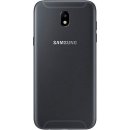 Mobilný telefón Samsung Galaxy J5 2017 J530F Dual SIM