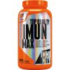 Extrifit Imun Max 90 kapsúl