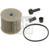 Palivový filter FEBI BILSTEIN 26908