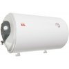 ELIZ Euro 80 X (ELIZ Euro 80 X)