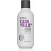 KMS Color Vitality Conditioner kondicionér pre farbené vlasy 250 ml