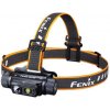 Nabíjecí čelovka Fenix HM70R