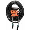 Accu Cable AXLPRO 15 m Mikrofónový kábel