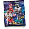 Panini NFL 2023 - album na samolepky