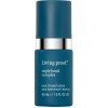 Living Proof Triple Bond Complex 45 ml