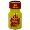 Poppers Rush Ultra Strong 10ml