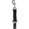 Bezpečnostný pás do auta pre psa 30-45cm/ 20mm TR