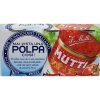 Mutti Paradajková dužina 3 x 400 g