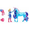 Spin Master UNICORN ACADEMY FIGURKY 11 CM ISABEL A RIVER