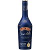 Baileys Chocolat Luxe 15,7% 0,5l (čistá fľaša)