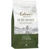 EDEN Polovlhké krmivo pre psa KAČICA A ŽALÚDKY s precitlivenosťou 2 kg