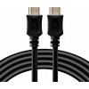 Gembird CC-HDMI4L-6