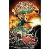 Army of Darkness: Furious Road