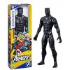 Hasbro Avengers Titan Hero Black Panther figúrka 1115E7876