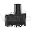 SMOK SCAR-P5 náhradná POD cartridge - RPM Pod