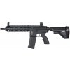 Specna Arms SA 416 Carbine RIS 10,5