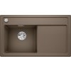 Set Blanco Zenar 45 S + Catris-S