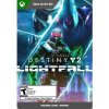 Destiny 2: Lightfall Standard Edition (Post Launch) | Xbox One / Xbox Series X / S