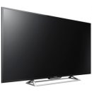 Sony Bravia KDL-48R550C