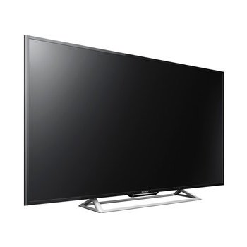 Sony Bravia KDL-48R550C