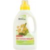 Bio vôňa do prania Lipový kvet Almawin 750 ml Obsah: 750 ml