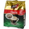 Café René | BIG PACK Classic - 36 kapsúl do kávovaru Senseo