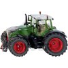 Fendt 1050 Vario