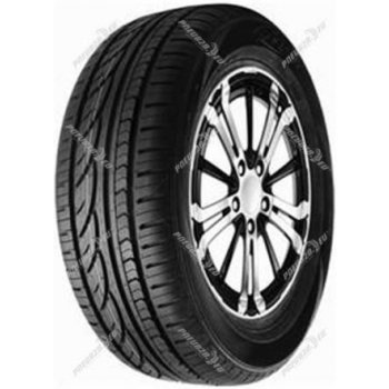 Pneumatiky Radar RPX800 185/55 R15 86V