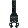 Orezávací pílový list Dremel M411