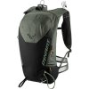 DYNAFIT Dynafit Speed 25+3 sage black 5091skialpinistický batoh
